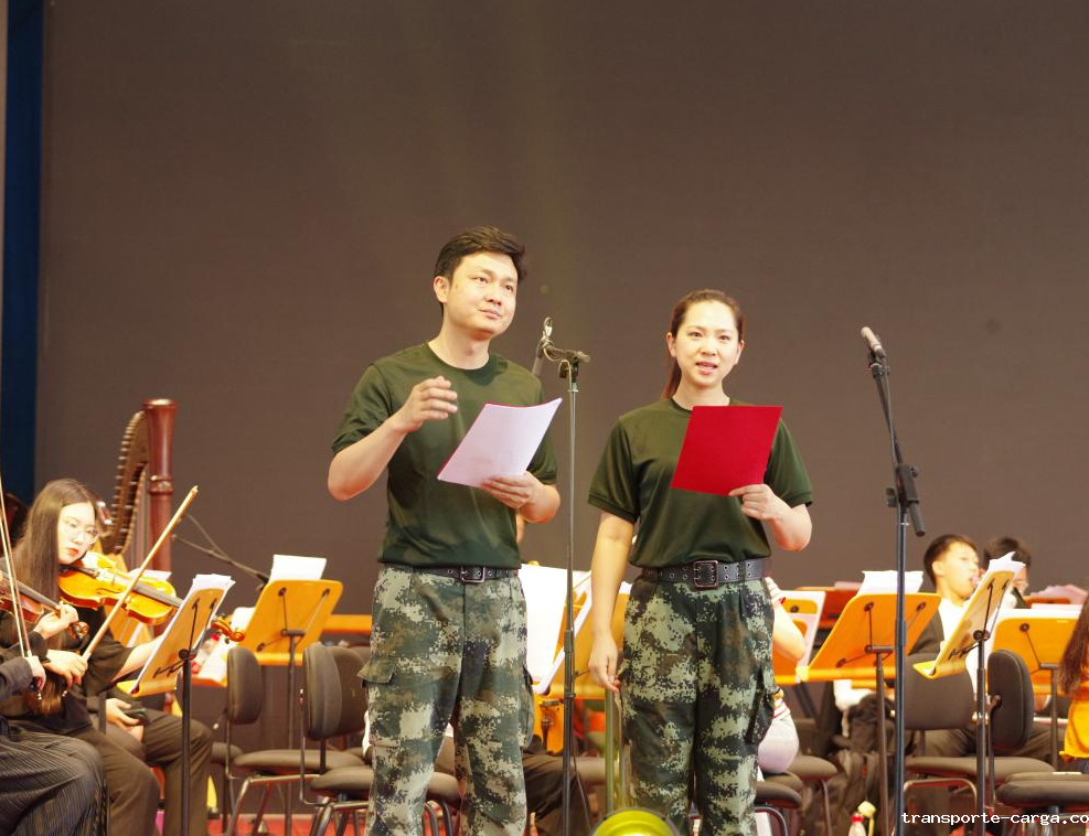 IMG_258 IMG_258
