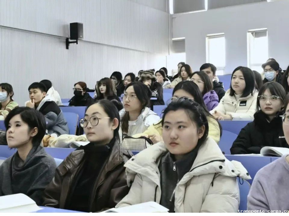 元气开启新学期，s10竞猜雷竞技开学啦！