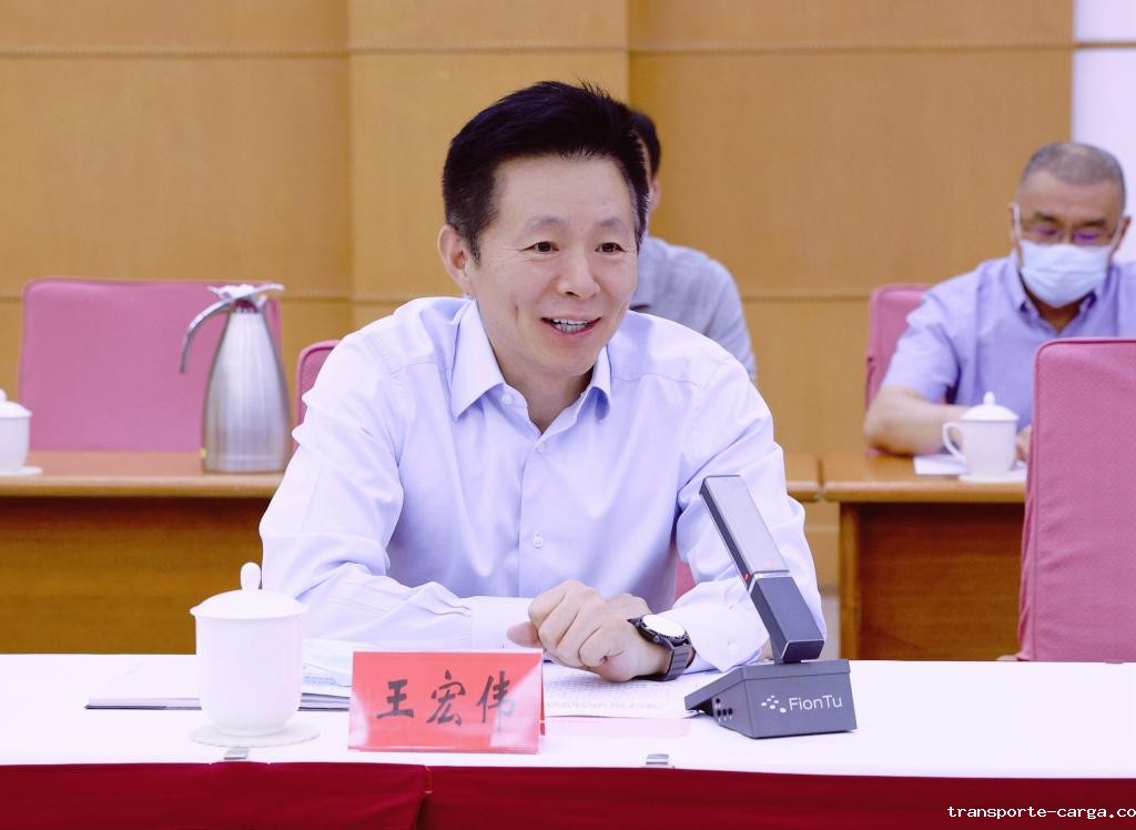 微信图片_20220608102915