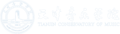 raybet官方网站入口